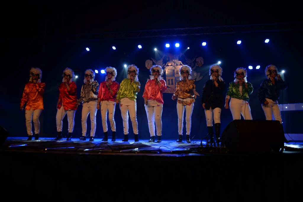 ../Images/Liedjesfestival 2016 101.jpg